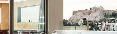 New Hotel