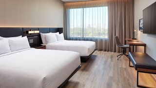 AC Hotel Bozeman Downtown