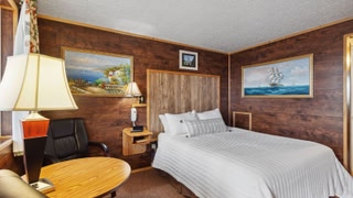 Vindel Motel
