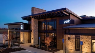 TownePlace Suites Columbia