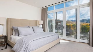 Limelight Hotel Ketchum
