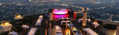 Lebua at State Tower