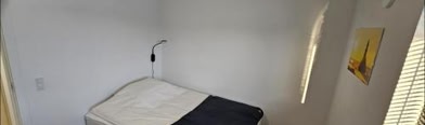 Ilulissat Hostel