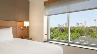Hyatt Place Niagara Falls