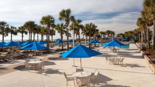 Marriott Myrtle Beach Resort & Spa at Grande Dunes