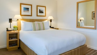 La Playa Hotel