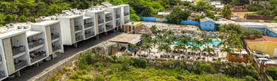 The Ritz Village