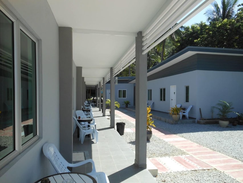 Cactus Inn, Langkawi Hotels - Skyscanner