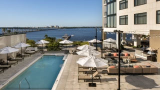 Luminary Hotel & Co., Autograph Collection