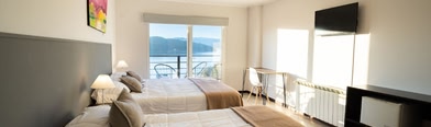 NBH Lacus Boutique Hotel
