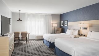 TownePlace Suites Rochester Mayo Clinic Area