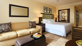The Westin Ka'anapali Ocean Resort Villas North
