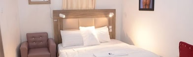 Gentle Tower Hotels