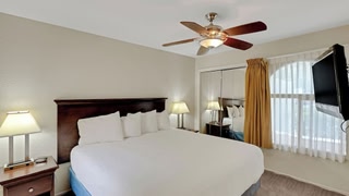 Villas at Southgate