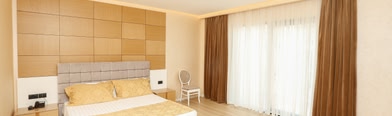 Oxford Hotel