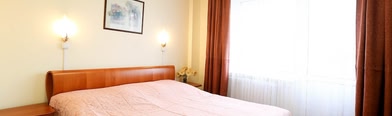 Voyage Hotel