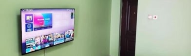 Executive Studio Valley Acarde by Lulu Homes