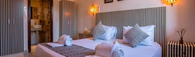 Riad Dar Sido