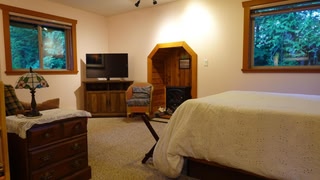 Summerhill Guest House