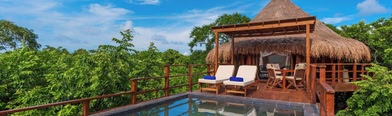 Hotel Las Islas