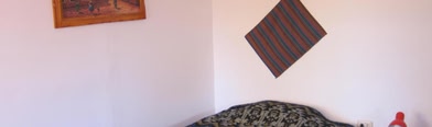 Kurumi Hostel
