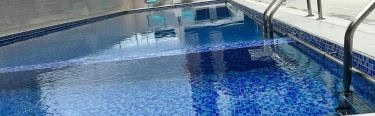 Kileleshwa 1 Bedroom Apartments Fully Furnished