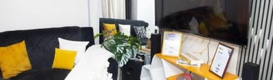 Synergy Homes