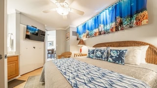 Kauhale Makai by Coldwell Banker Island Vacations