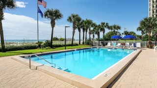 Breakers East by Southern Vacation Rentals