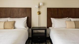 The Vic By Kasa