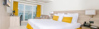 Hotel Lagon 2