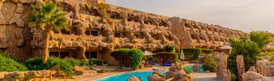 Caves Beach Resort Adults Only