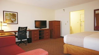 Baymont by Wyndham Columbia, MO