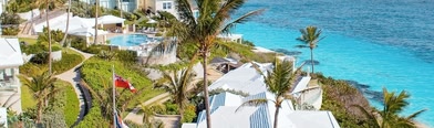 Azura Bermuda