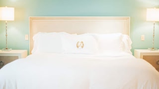 The Remington Suite Hotel and Spa