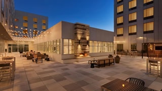Even Hotel Rochester – Mayo Clinic Area by IHG