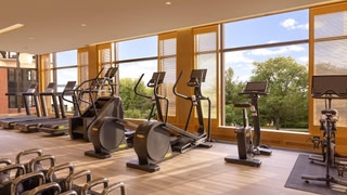 Hotel Champlain Burlington, Curio Collection by Hilton