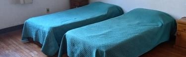 Apartamento en Centro Turístico