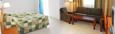 Sabri Hotel