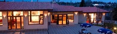 Monasterio Hotel Boutique