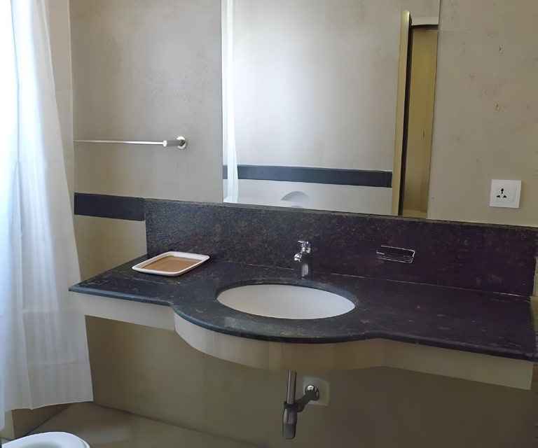 Panoramic Hotel Lahore Hotels Skyscanner