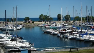 Royal Harbour Resort