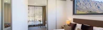 Wyndham Garden Remarkables Park Queenstown