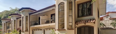 Hotel Mar de Luz