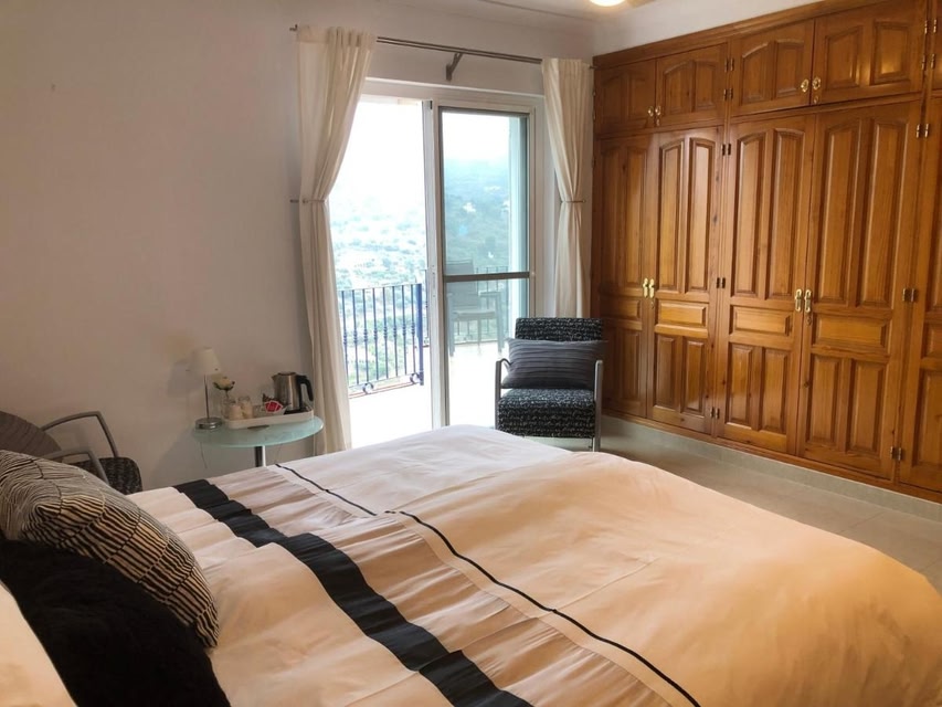 B&B Villa Archez