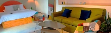 Cardedeu Express Hotel