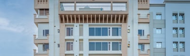 Centara Life Muscat Dunes Hotel