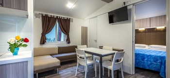 Camping Internazionale Etruria, Castiglione della Pescaia Hotels -  Skyscanner