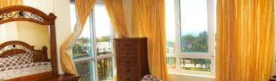 Luxury Residence With Ocean View in Masaki