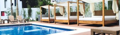 Riu Plaza Panamá